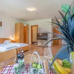 In Neustift Near Lift Apartamento *