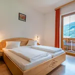 In Neustift Near Lift Apartamento