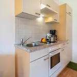 In Neustift Near Lift Apartamento