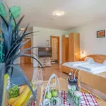 Apartamento In Neustift Near Lift Neustift im Stubaital