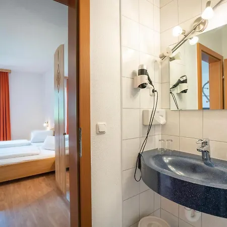 Apartment In Neustift Near Lift Neustift im Stubaital