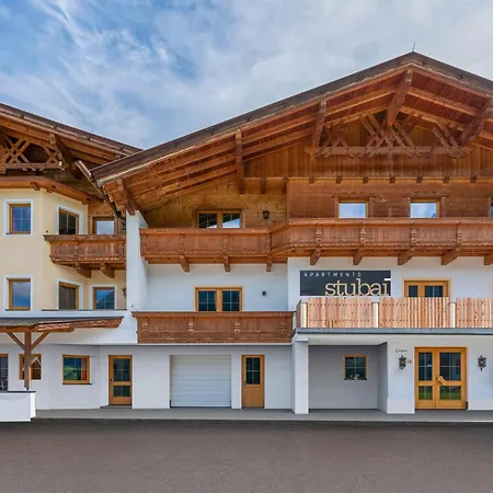 Plush With Mountain Views