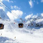 In Neustift Near Lift Apartment *